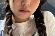 娱乐吃瓜君jennie,Jennie背后的故事与魅力