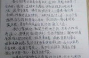 娱乐圈吃瓜作文800字,揭秘明星背后的故事