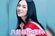 娱乐吃瓜酱创作者是谁呀,是谁在幕后操控娱乐圈风云？